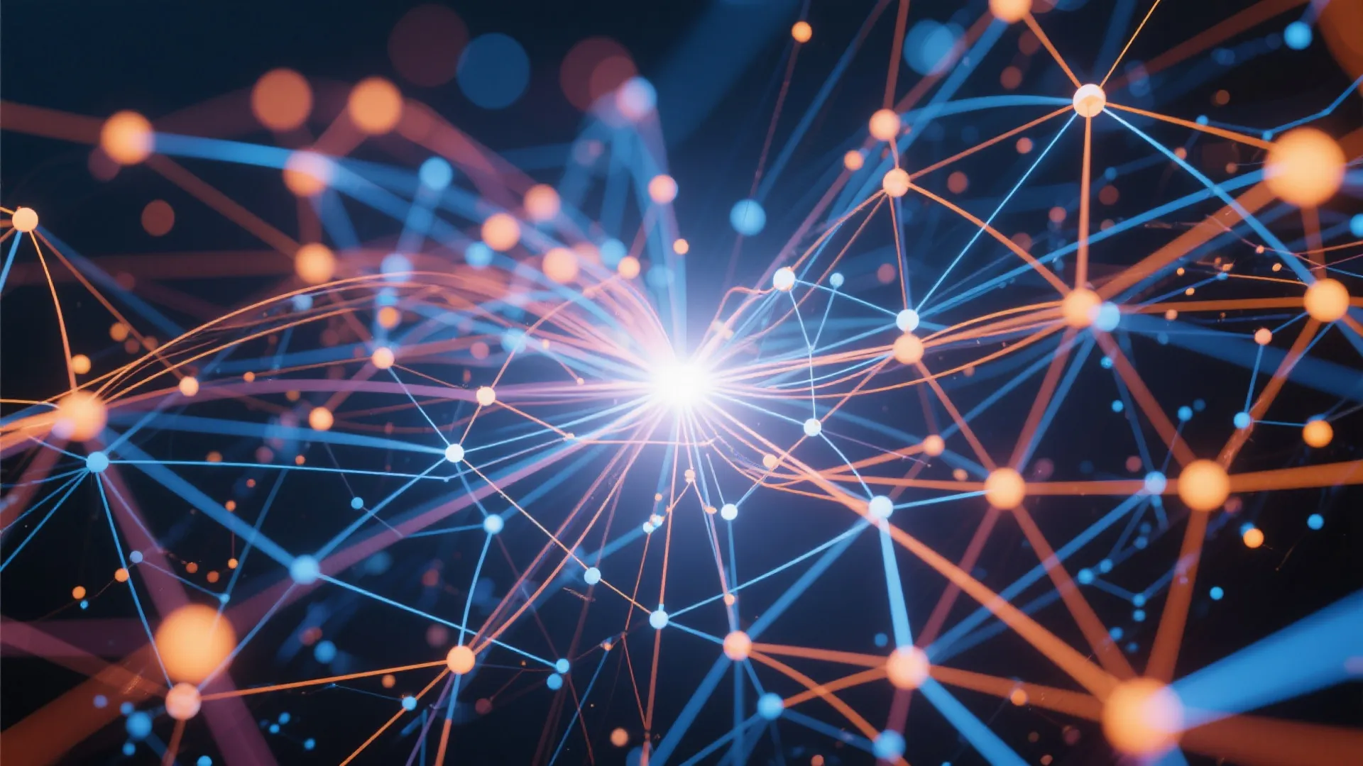 Data Background